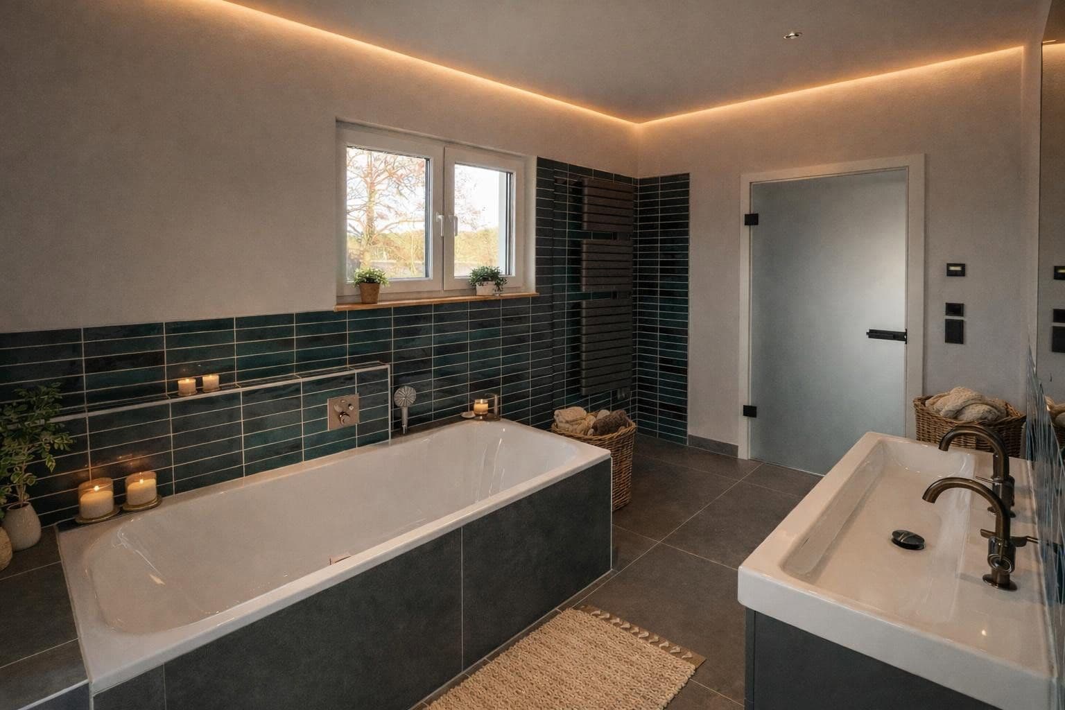 house for sale, 200 m², Wandlitz, Brandenburg house for sale, 200 m², Wandlitz, Brandenburg