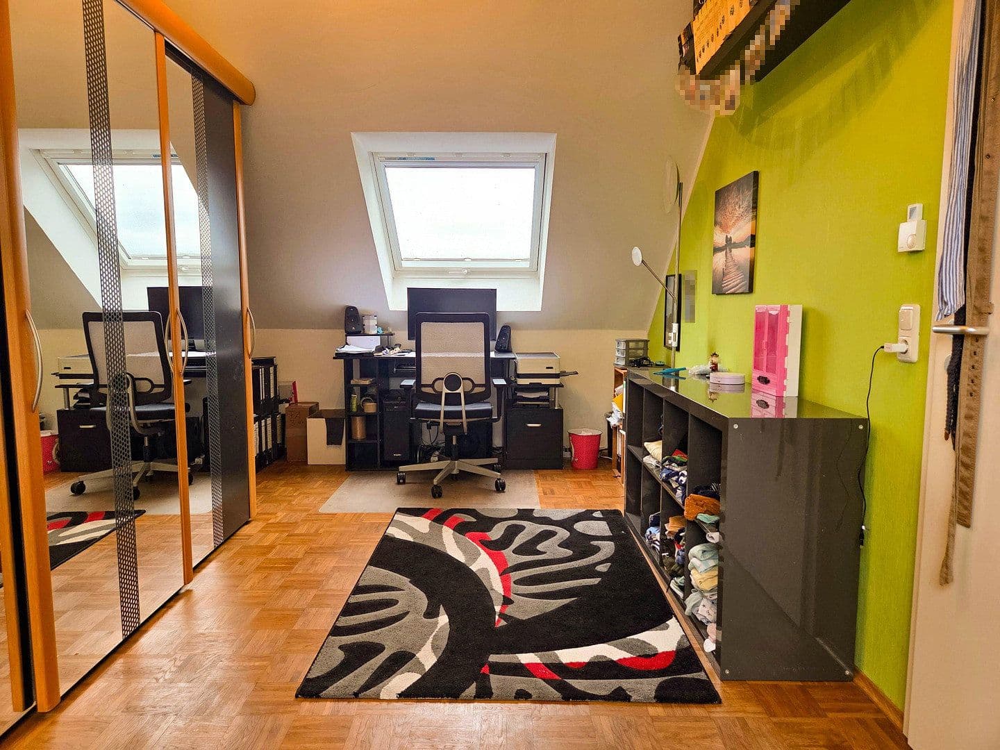 3 bedroom flat for sale, 75 m², Bachstr. 3, Hürth, North Rhine-Westphalia 3 bedroom flat for sale, 75 m², Bachstr. 3, Hürth, North Rhine-Westphalia