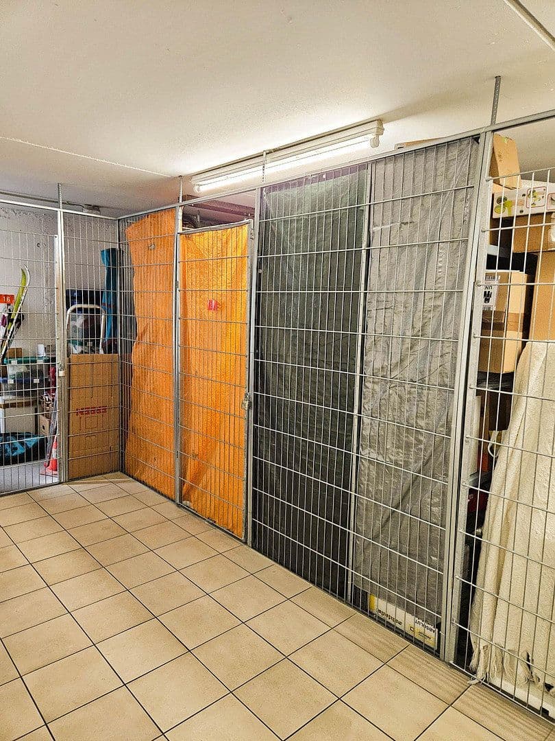 3 bedroom flat for sale, 75 m², Bachstr. 3, Hürth, North Rhine-Westphalia 3 bedroom flat for sale, 75 m², Bachstr. 3, Hürth, North Rhine-Westphalia