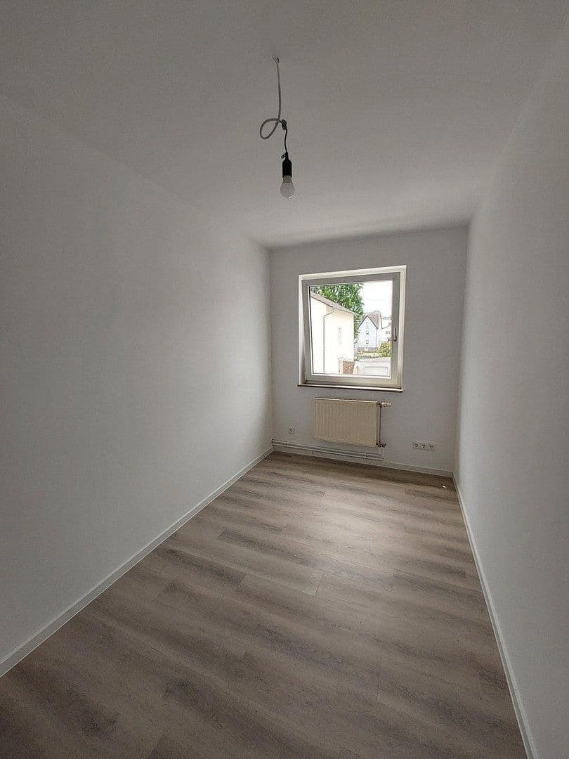 3 bedroom flat to rent, 56 m², Friedberg (Hessen), Hesse 3 bedroom flat to rent, 56 m², Friedberg (Hessen), Hesse