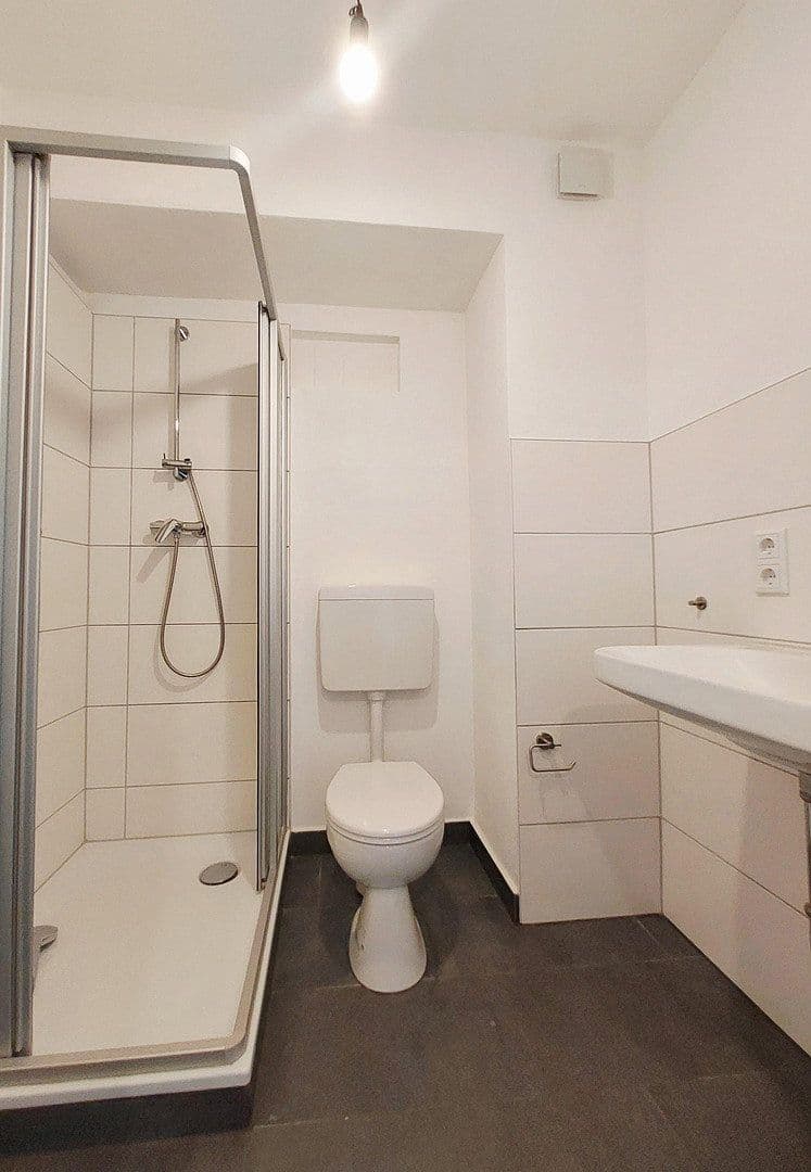3 bedroom flat to rent, 56 m², Friedberg (Hessen), Hesse 3 bedroom flat to rent, 56 m², Friedberg (Hessen), Hesse