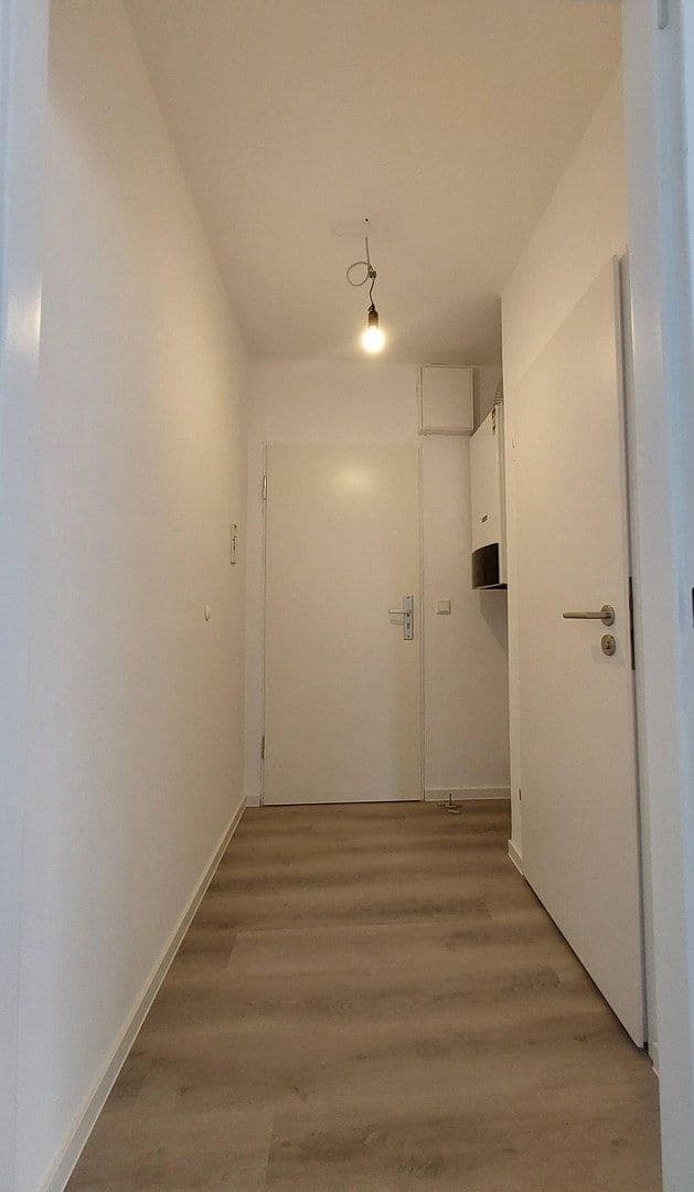 3 bedroom flat to rent, 56 m², Friedberg (Hessen), Hesse 3 bedroom flat to rent, 56 m², Friedberg (Hessen), Hesse