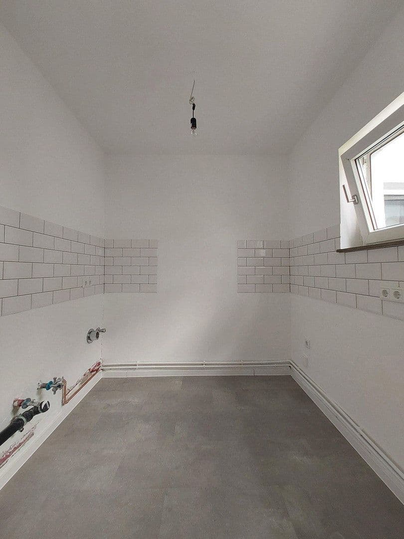 3 bedroom flat to rent, 56 m², Friedberg (Hessen), Hesse 3 bedroom flat to rent, 56 m², Friedberg (Hessen), Hesse