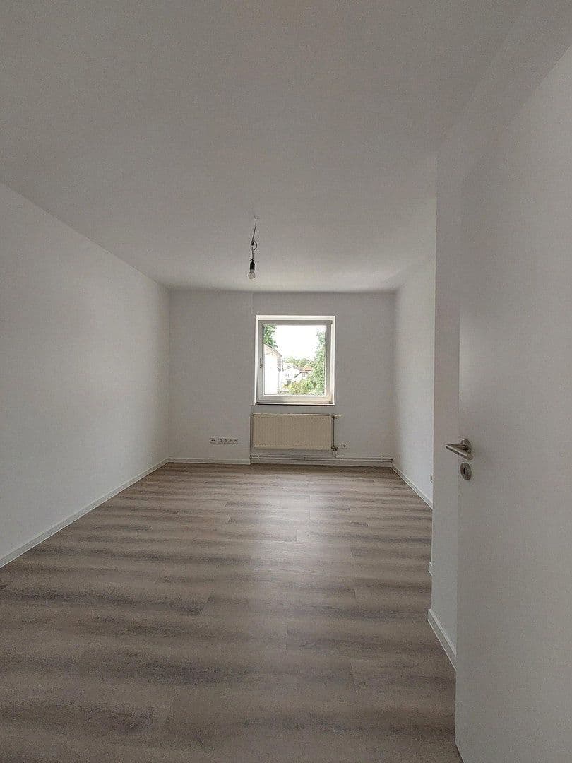3 bedroom flat to rent, 56 m², Friedberg (Hessen), Hesse 3 bedroom flat to rent, 56 m², Friedberg (Hessen), Hesse