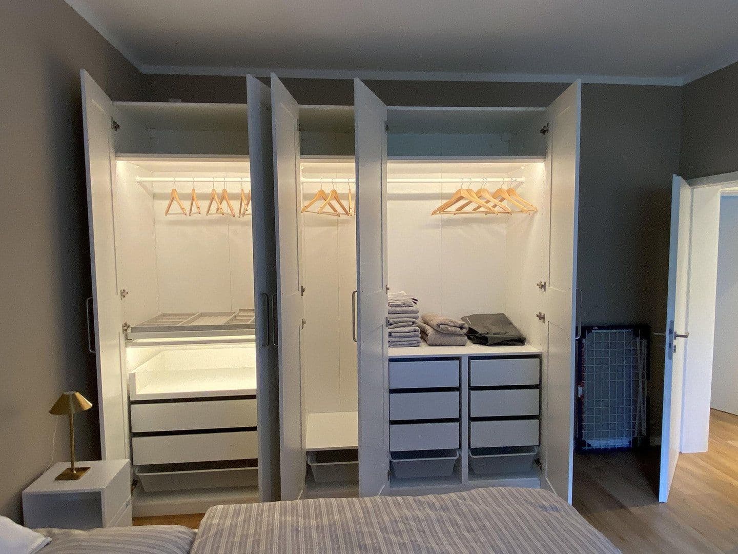 2 bedroom flat to rent, 56 m², Berlin, Berlin 2 bedroom flat to rent, 56 m², Berlin, Berlin