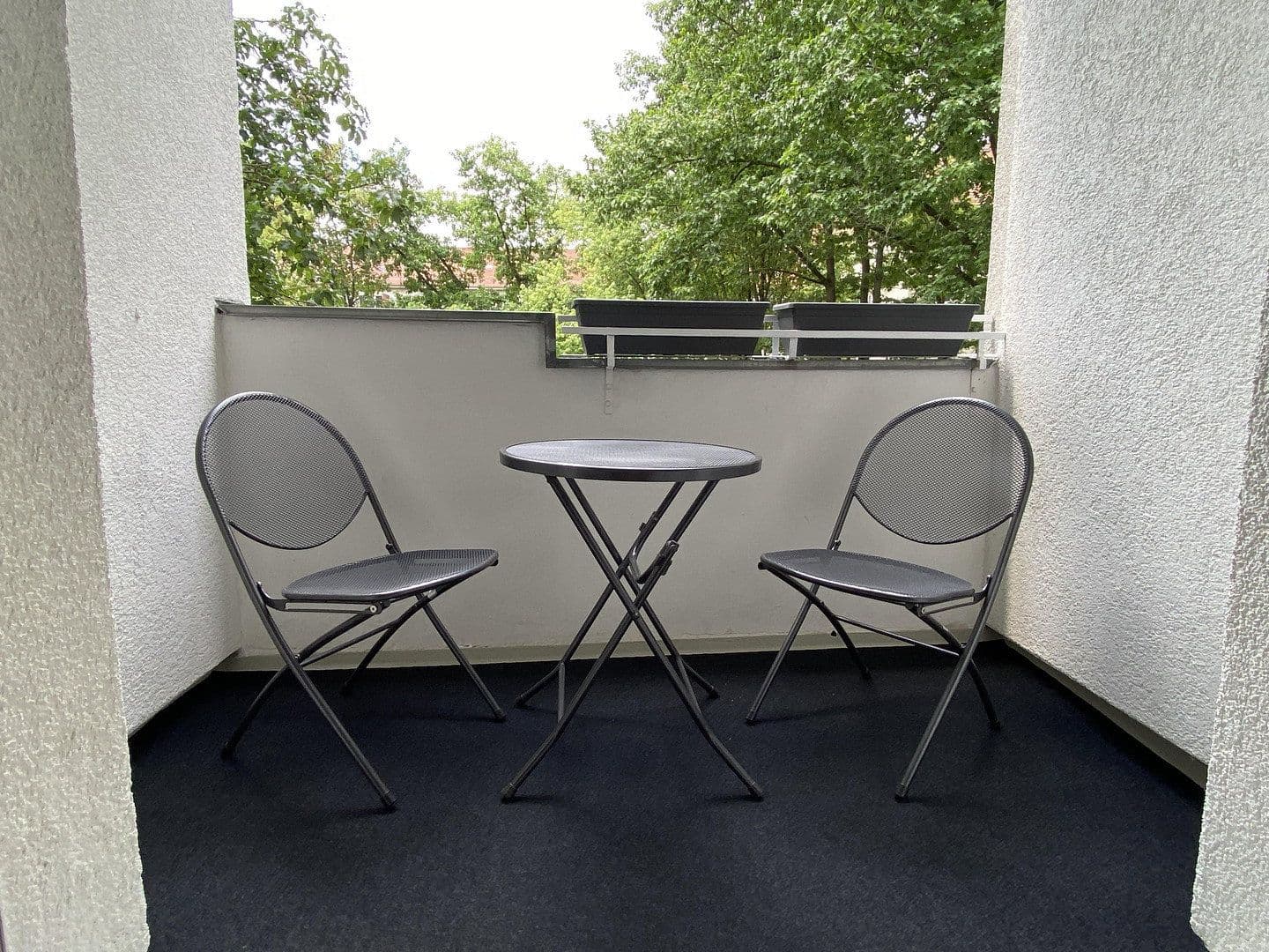 2 bedroom flat to rent, 56 m², Berlin, Berlin 2 bedroom flat to rent, 56 m², Berlin, Berlin