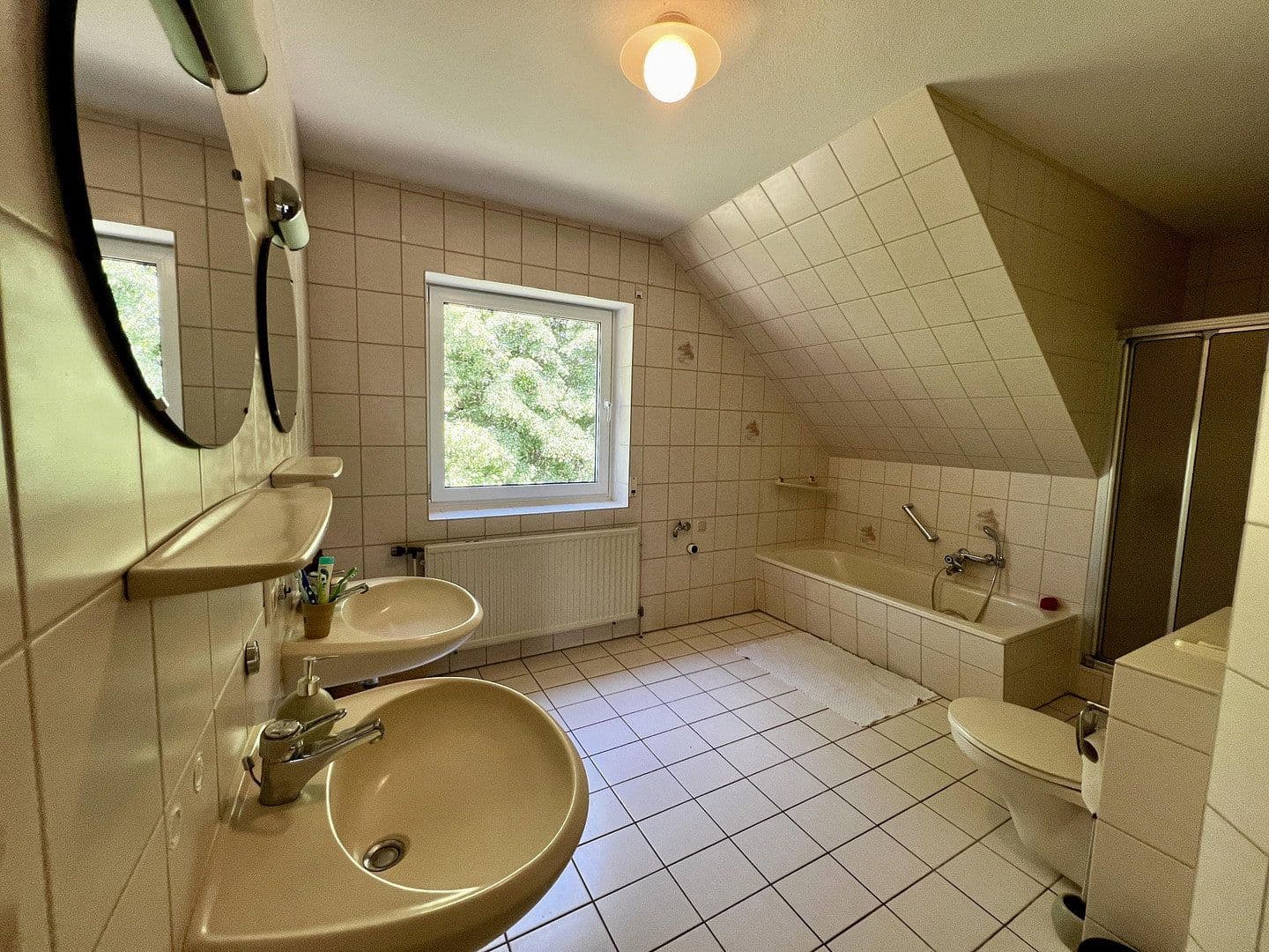 house for sale, 245 m², Winsen (Aller), Lower Saxony house for sale, 245 m², Winsen (Aller), Lower Saxony