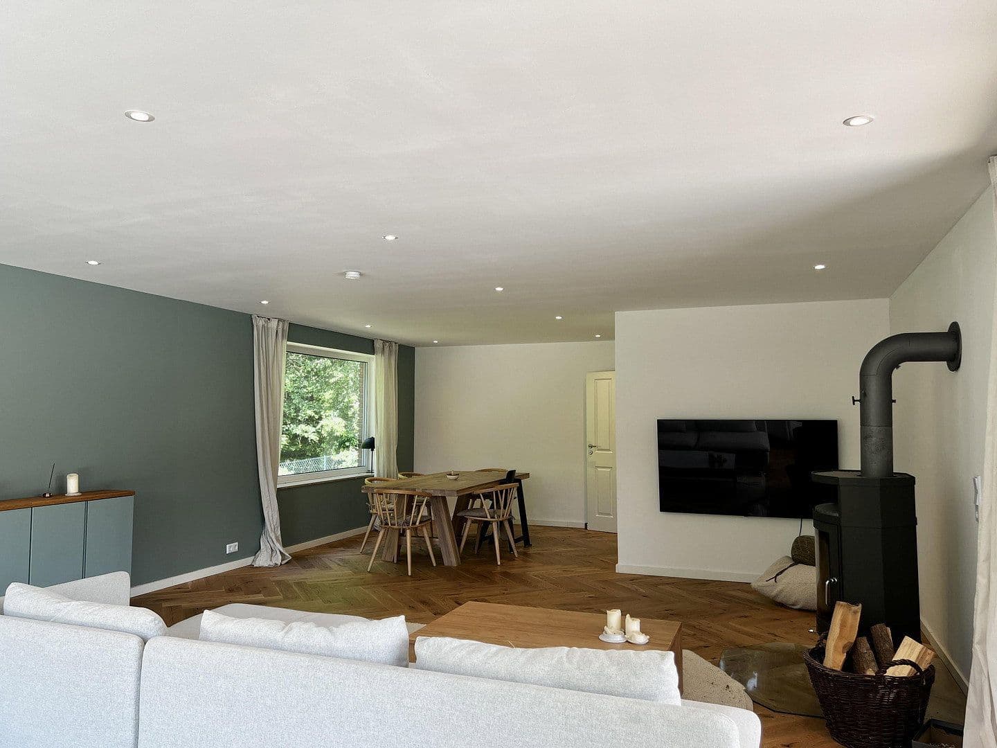 house for sale, 245 m², Winsen (Aller), Lower Saxony house for sale, 245 m², Winsen (Aller), Lower Saxony