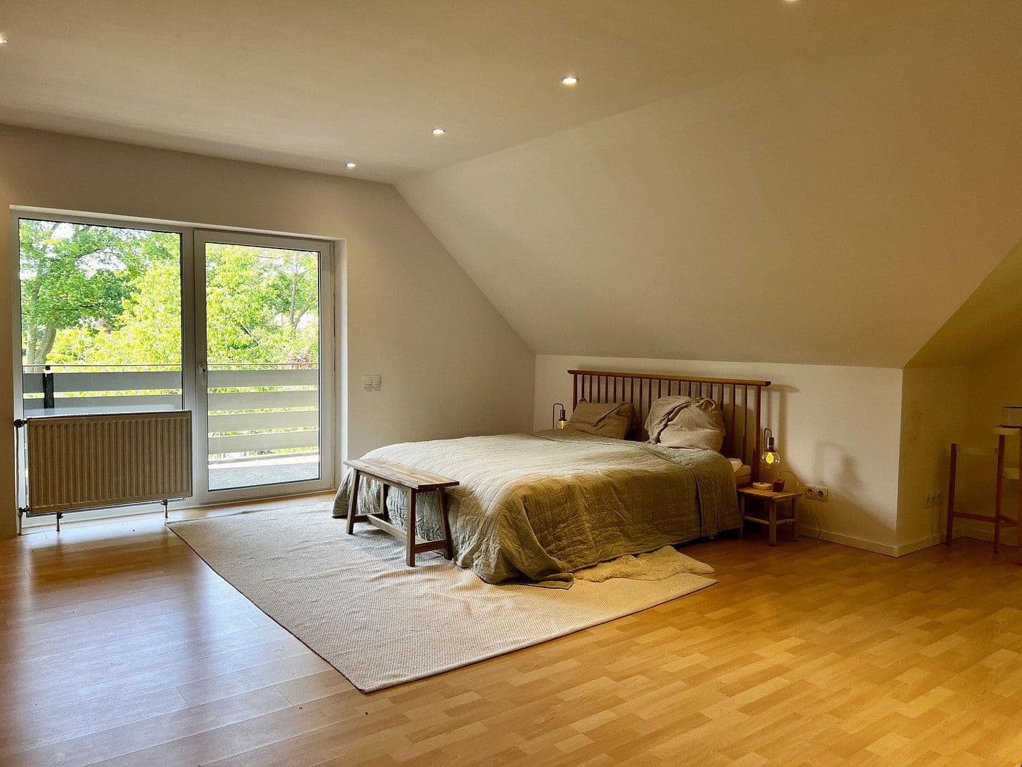 house for sale, 245 m², Winsen (Aller), Lower Saxony house for sale, 245 m², Winsen (Aller), Lower Saxony