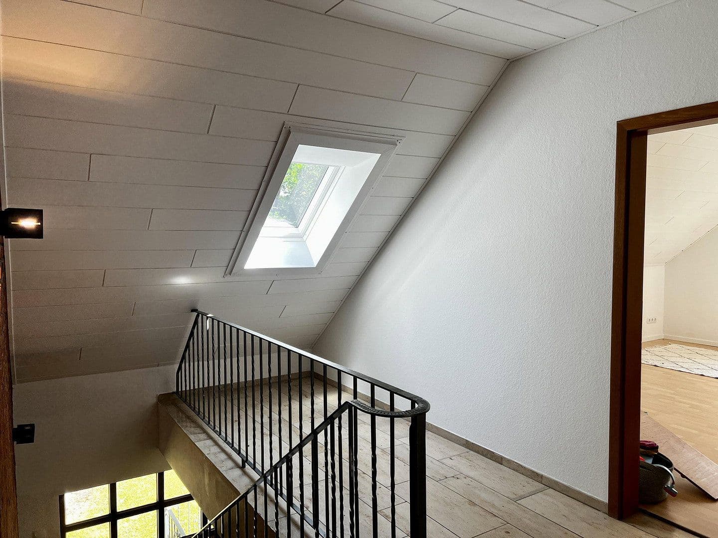 house for sale, 245 m², Winsen (Aller), Lower Saxony house for sale, 245 m², Winsen (Aller), Lower Saxony
