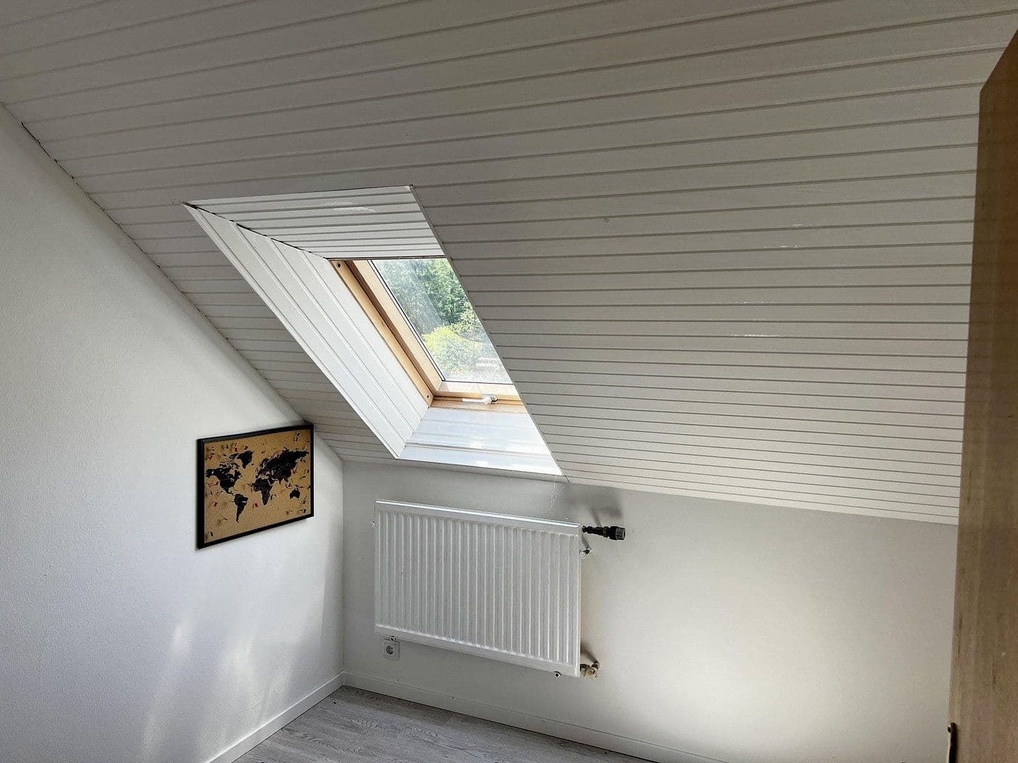 house for sale, 245 m², Winsen (Aller), Lower Saxony house for sale, 245 m², Winsen (Aller), Lower Saxony