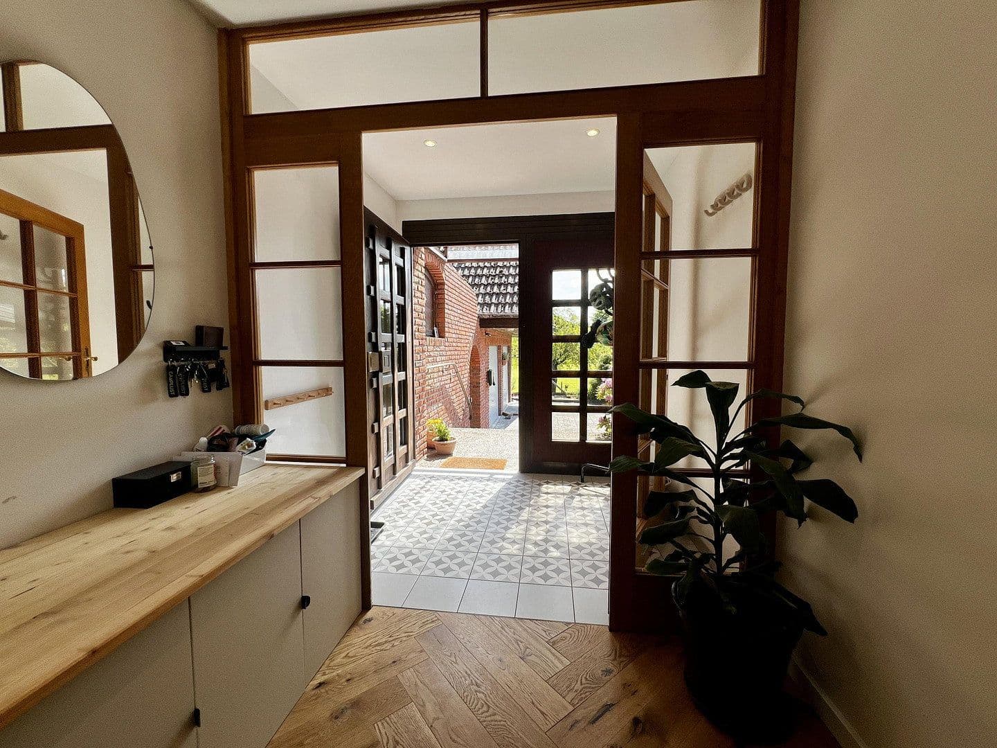 house for sale, 245 m², Winsen (Aller), Lower Saxony house for sale, 245 m², Winsen (Aller), Lower Saxony