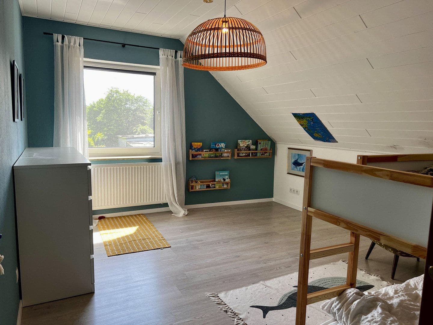 house for sale, 245 m², Winsen (Aller), Lower Saxony house for sale, 245 m², Winsen (Aller), Lower Saxony