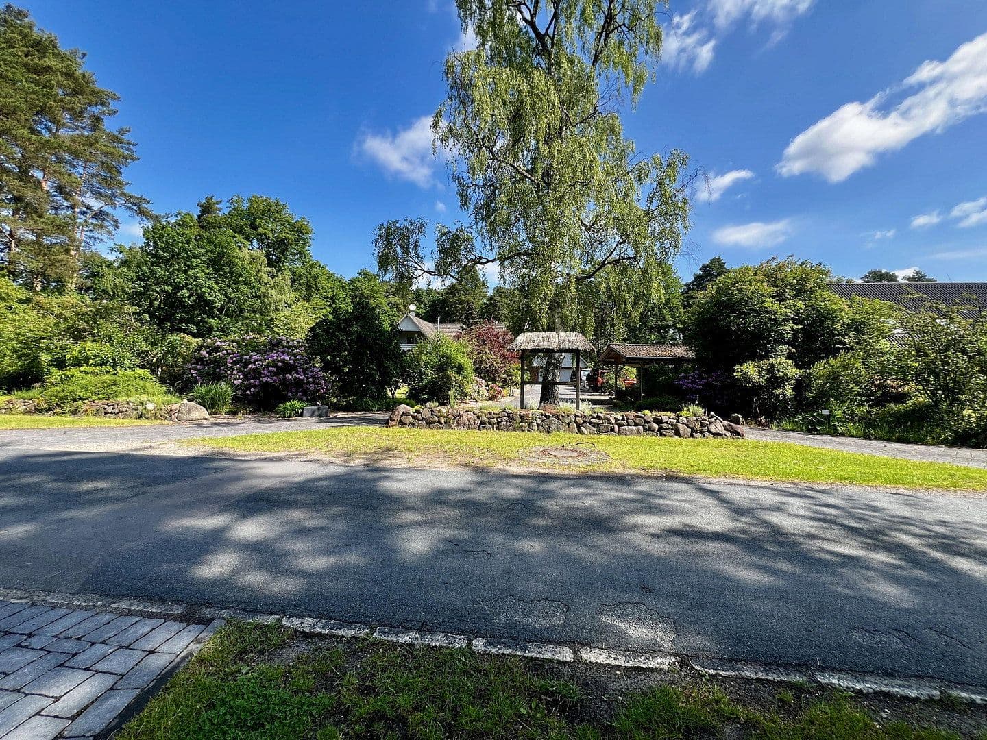 house for sale, 245 m², Winsen (Aller), Lower Saxony house for sale, 245 m², Winsen (Aller), Lower Saxony