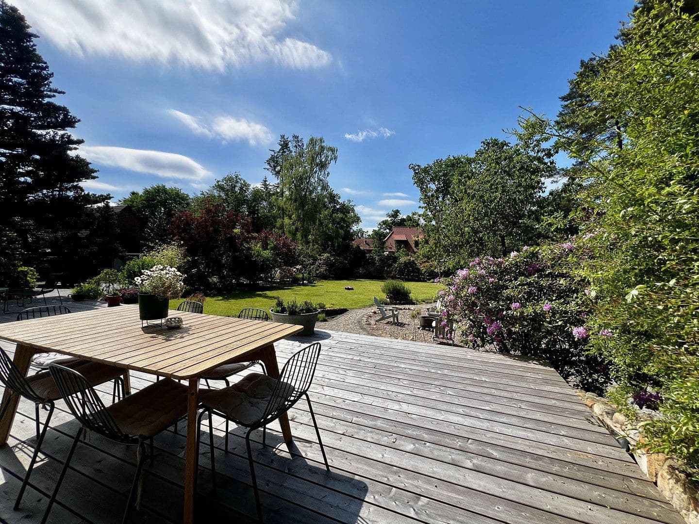 house for sale, 245 m², Winsen (Aller), Lower Saxony house for sale, 245 m², Winsen (Aller), Lower Saxony