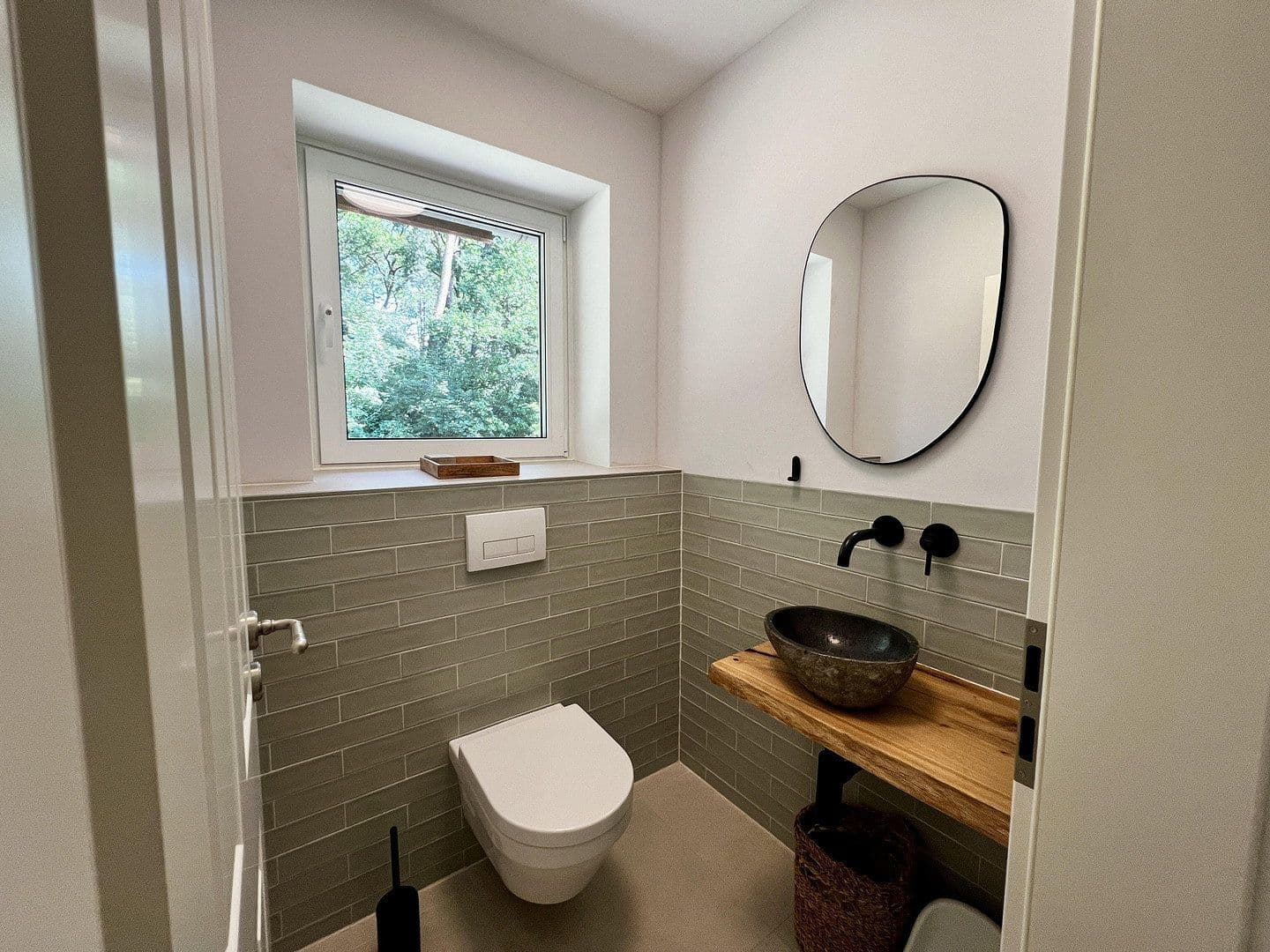 house for sale, 245 m², Winsen (Aller), Lower Saxony house for sale, 245 m², Winsen (Aller), Lower Saxony