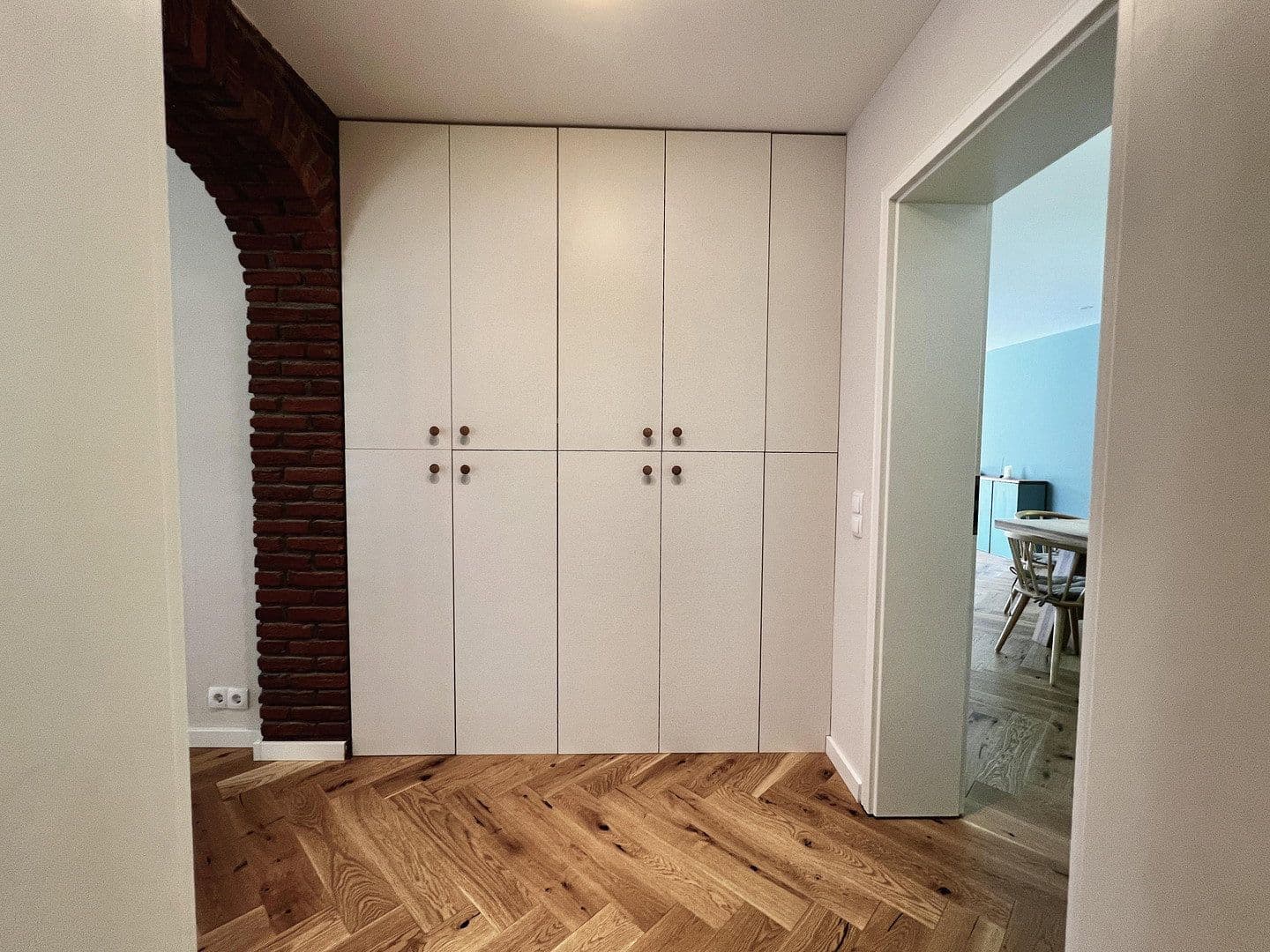 house for sale, 245 m², Winsen (Aller), Lower Saxony house for sale, 245 m², Winsen (Aller), Lower Saxony