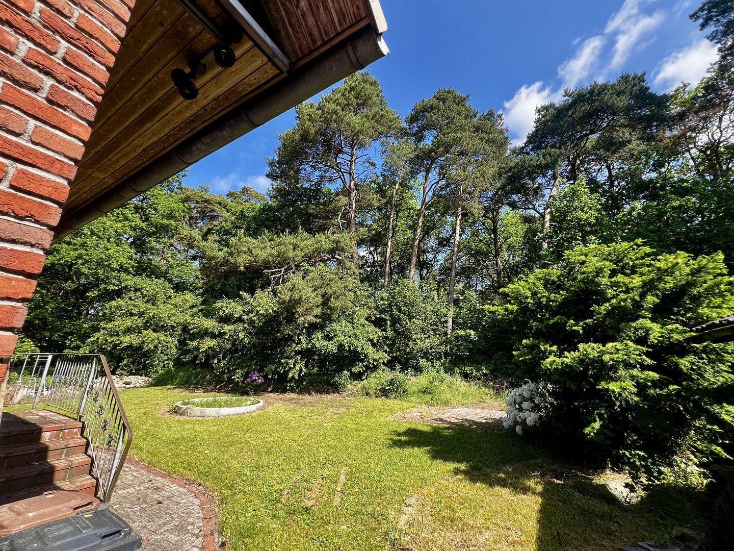house for sale, 245 m², Winsen (Aller), Lower Saxony house for sale, 245 m², Winsen (Aller), Lower Saxony