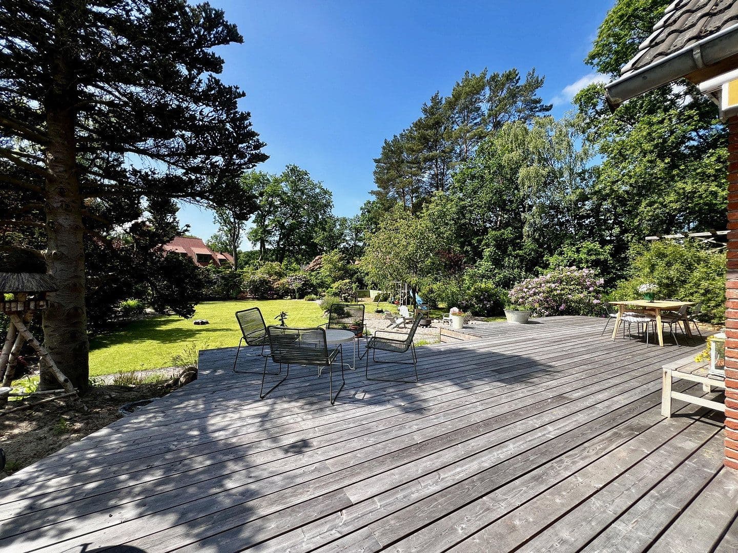 house for sale, 245 m², Winsen (Aller), Lower Saxony house for sale, 245 m², Winsen (Aller), Lower Saxony