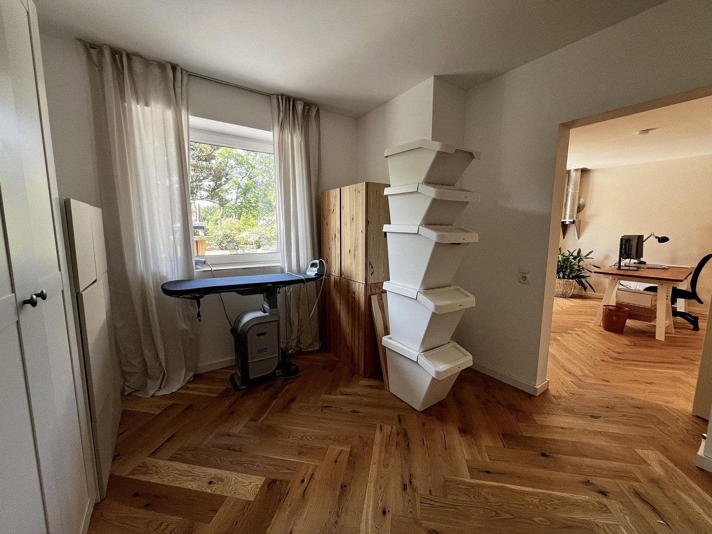 house for sale, 245 m², Winsen (Aller), Lower Saxony house for sale, 245 m², Winsen (Aller), Lower Saxony