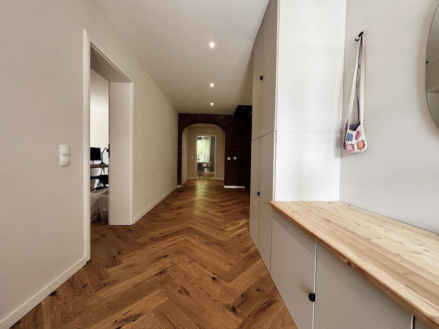 house for sale, 245 m², Winsen (Aller), Lower Saxony house for sale, 245 m², Winsen (Aller), Lower Saxony