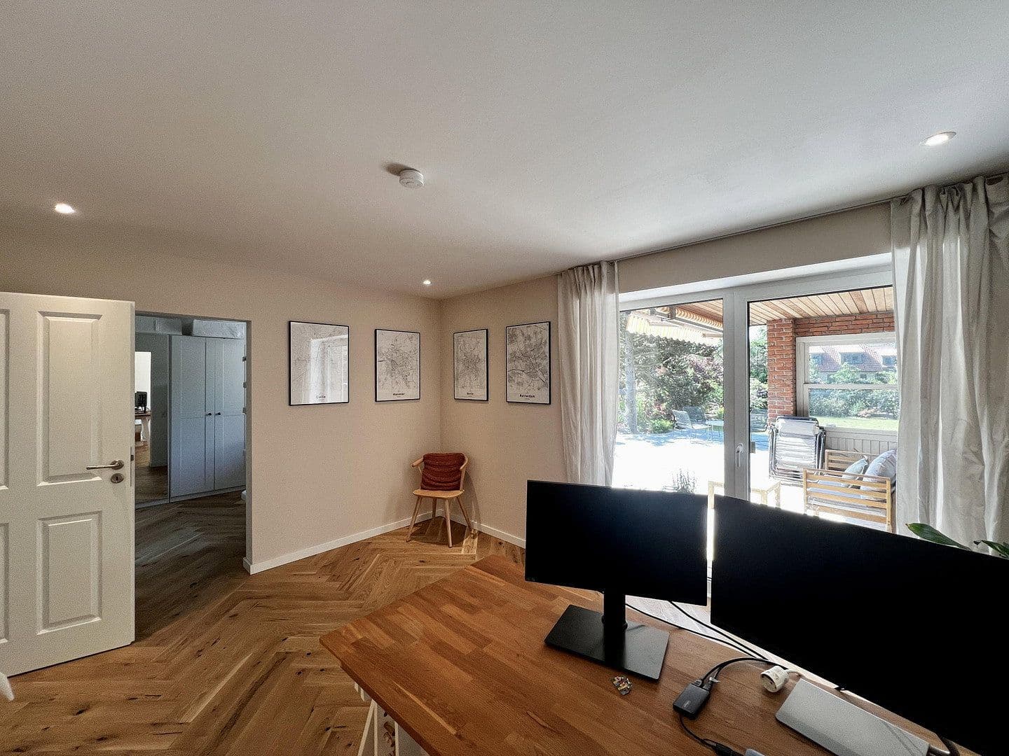 house for sale, 245 m², Winsen (Aller), Lower Saxony house for sale, 245 m², Winsen (Aller), Lower Saxony