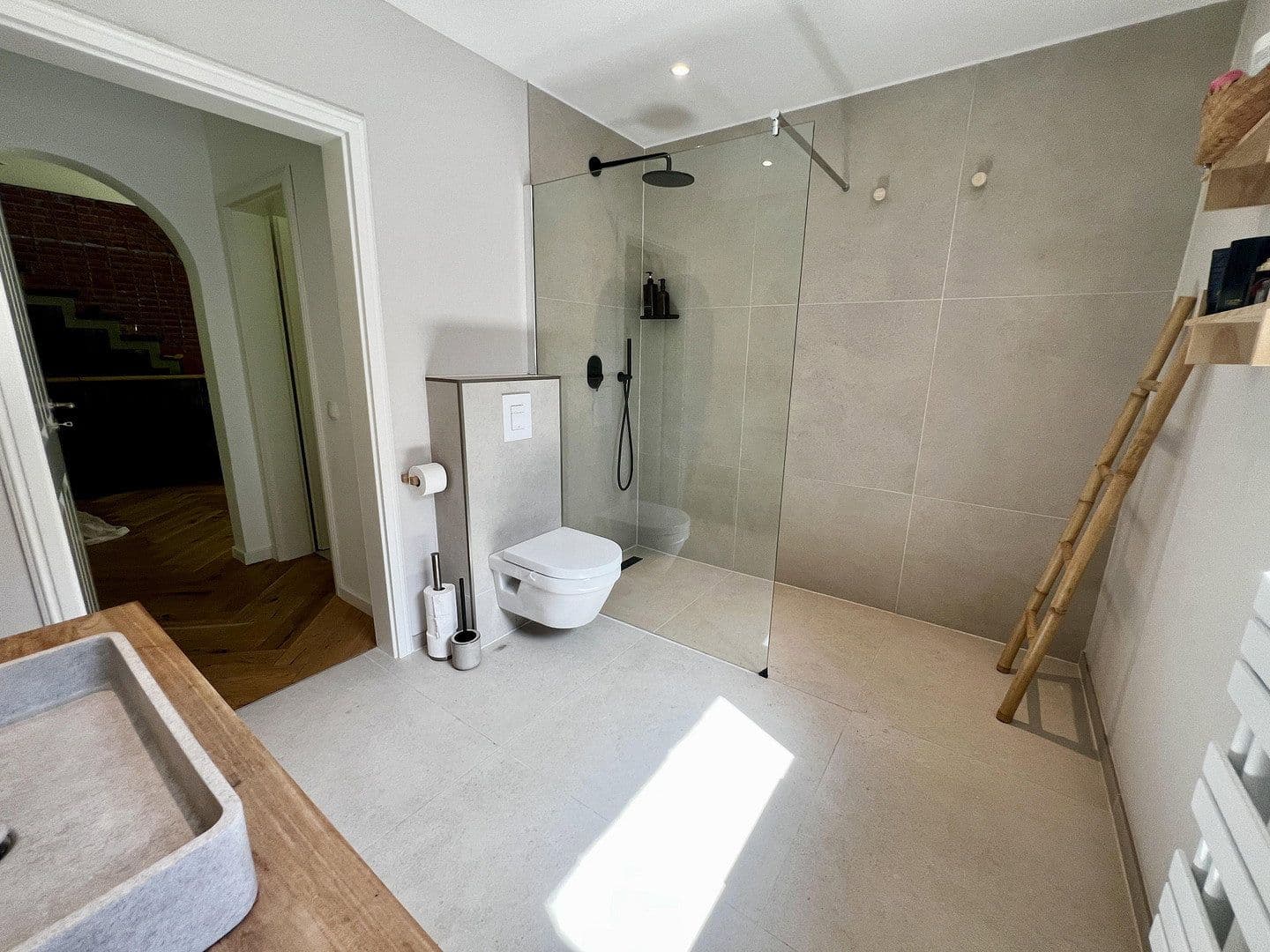 house for sale, 245 m², Winsen (Aller), Lower Saxony house for sale, 245 m², Winsen (Aller), Lower Saxony