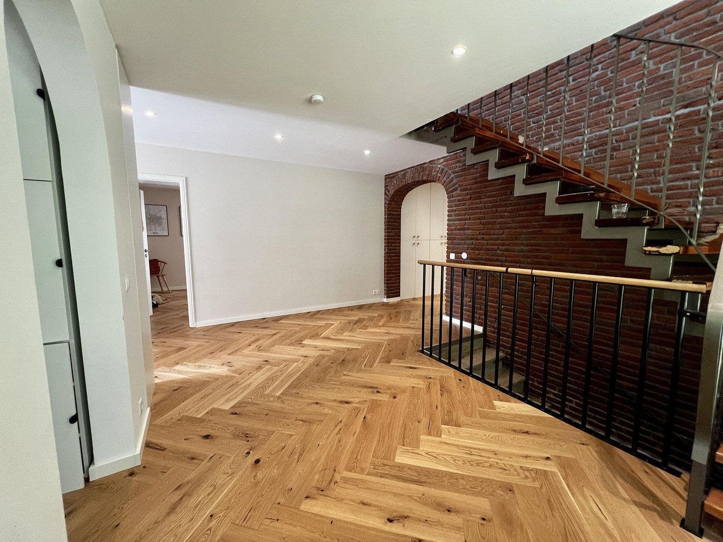 house for sale, 245 m², Winsen (Aller), Lower Saxony house for sale, 245 m², Winsen (Aller), Lower Saxony