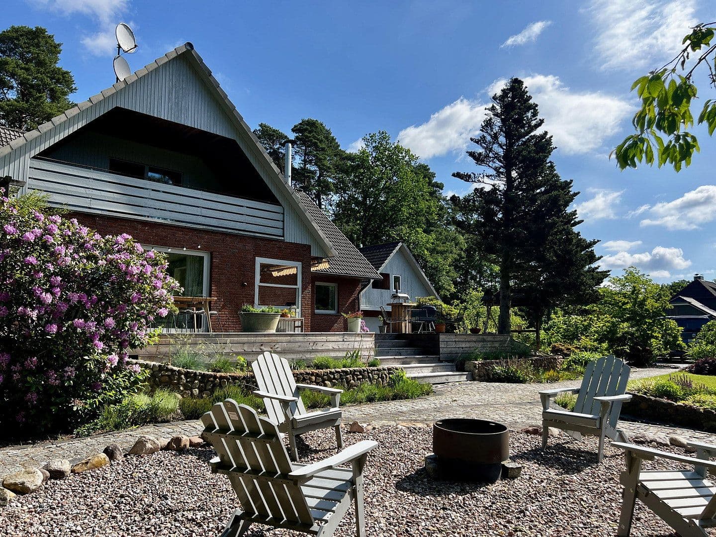 house for sale, 245 m², Winsen (Aller), Lower Saxony house for sale, 245 m², Winsen (Aller), Lower Saxony