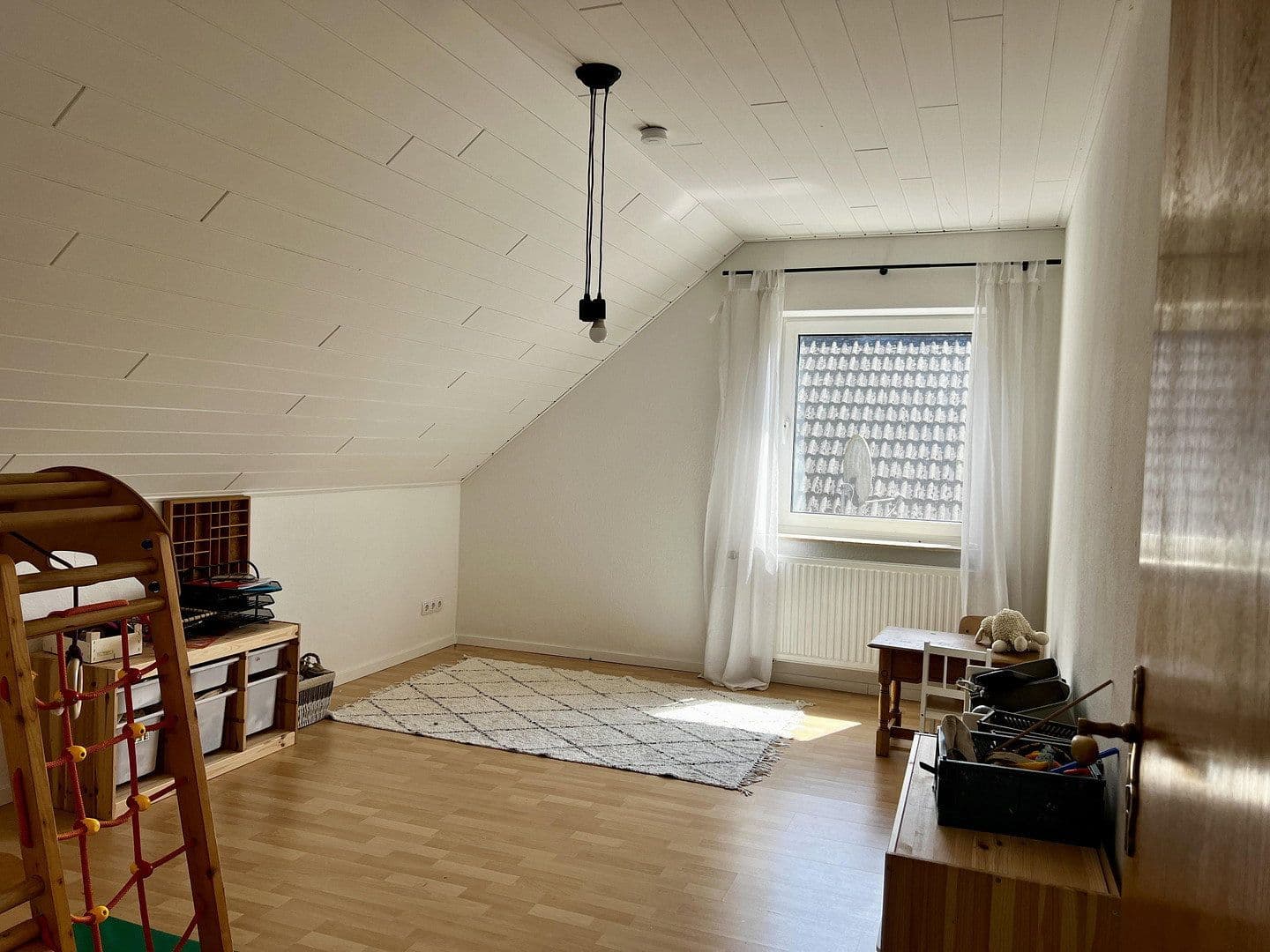 house for sale, 245 m², Winsen (Aller), Lower Saxony house for sale, 245 m², Winsen (Aller), Lower Saxony