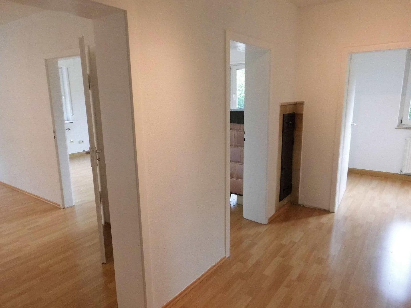 3 bedroom flat to rent, 72 m², Stuttgart, Baden-Württemberg 3 bedroom flat to rent, 72 m², Stuttgart, Baden-Württemberg