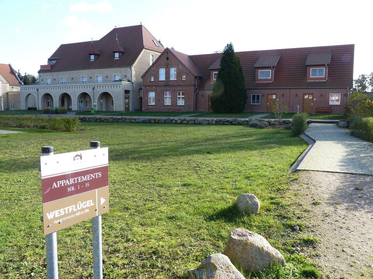 house for sale, 97 m², Stolpe auf Usedom, Mecklenburg-Vorpommern house for sale, 97 m², Stolpe auf Usedom, Mecklenburg-Vorpommern