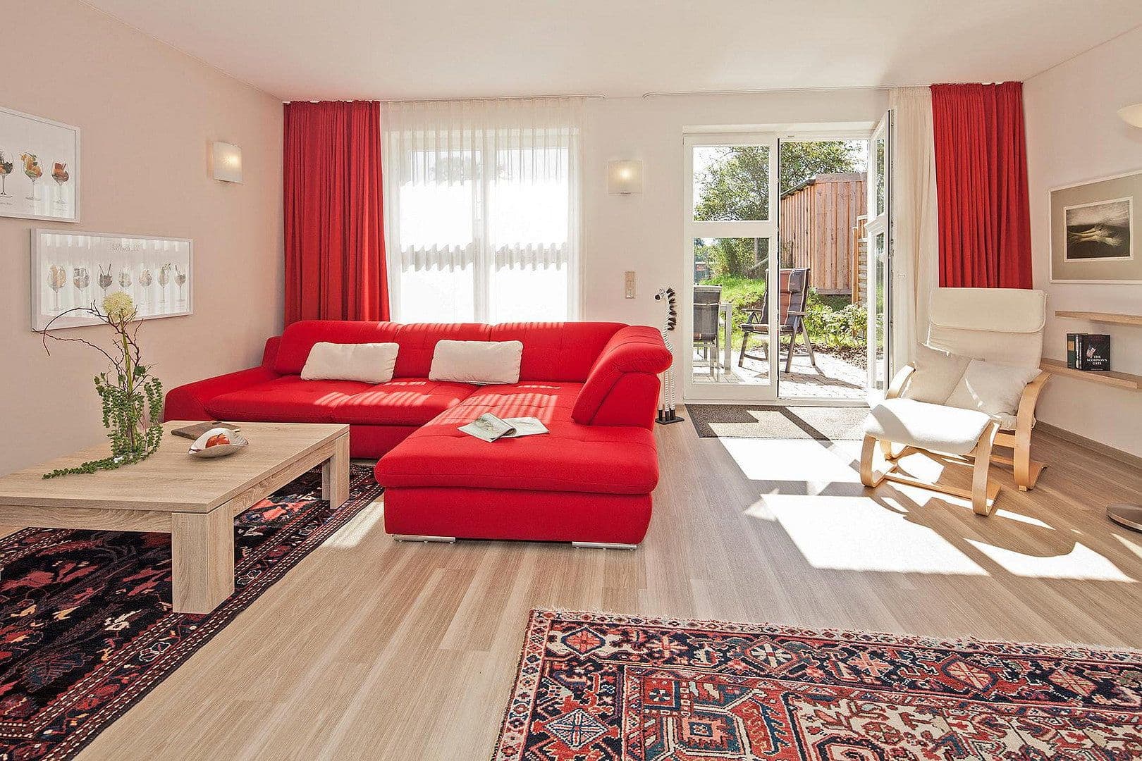 house for sale, 97 m², Stolpe auf Usedom, Mecklenburg-Vorpommern house for sale, 97 m², Stolpe auf Usedom, Mecklenburg-Vorpommern