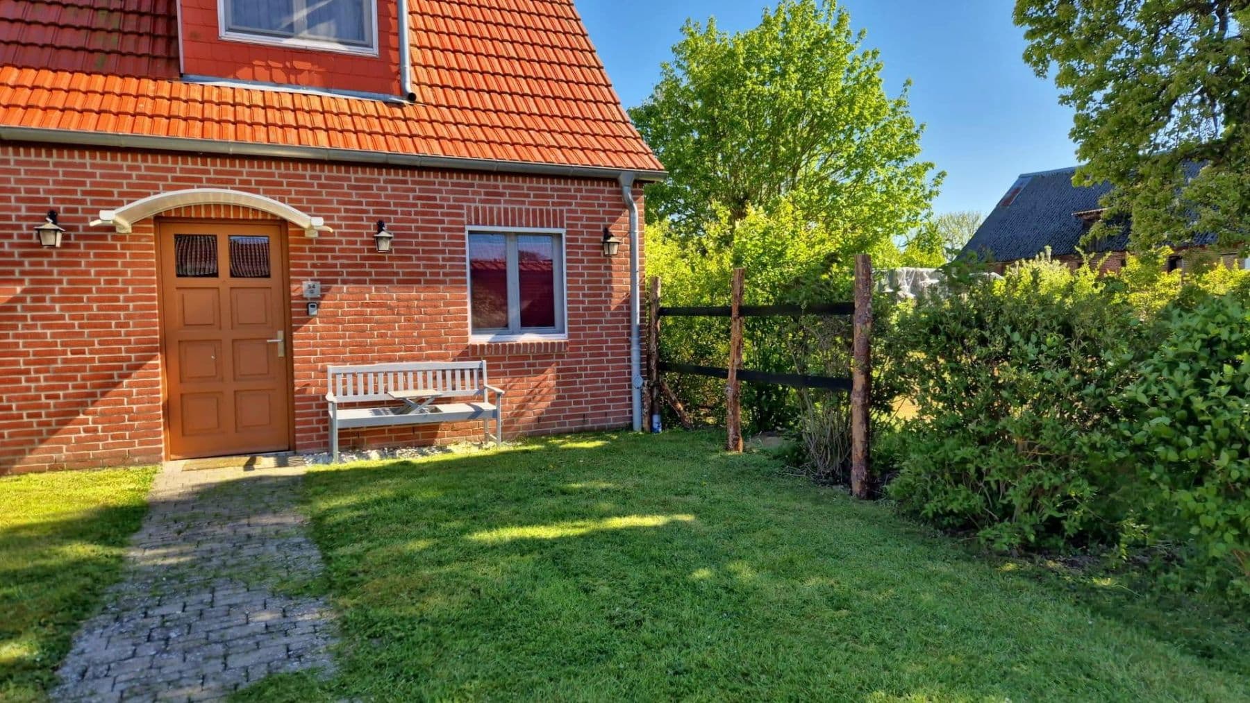 house for sale, 97 m², Stolpe auf Usedom, Mecklenburg-Vorpommern house for sale, 97 m², Stolpe auf Usedom, Mecklenburg-Vorpommern