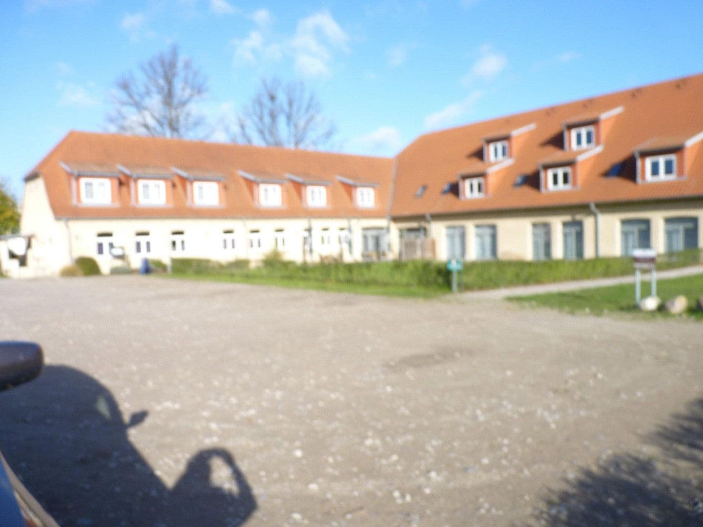 house for sale, 97 m², Stolpe auf Usedom, Mecklenburg-Vorpommern house for sale, 97 m², Stolpe auf Usedom, Mecklenburg-Vorpommern
