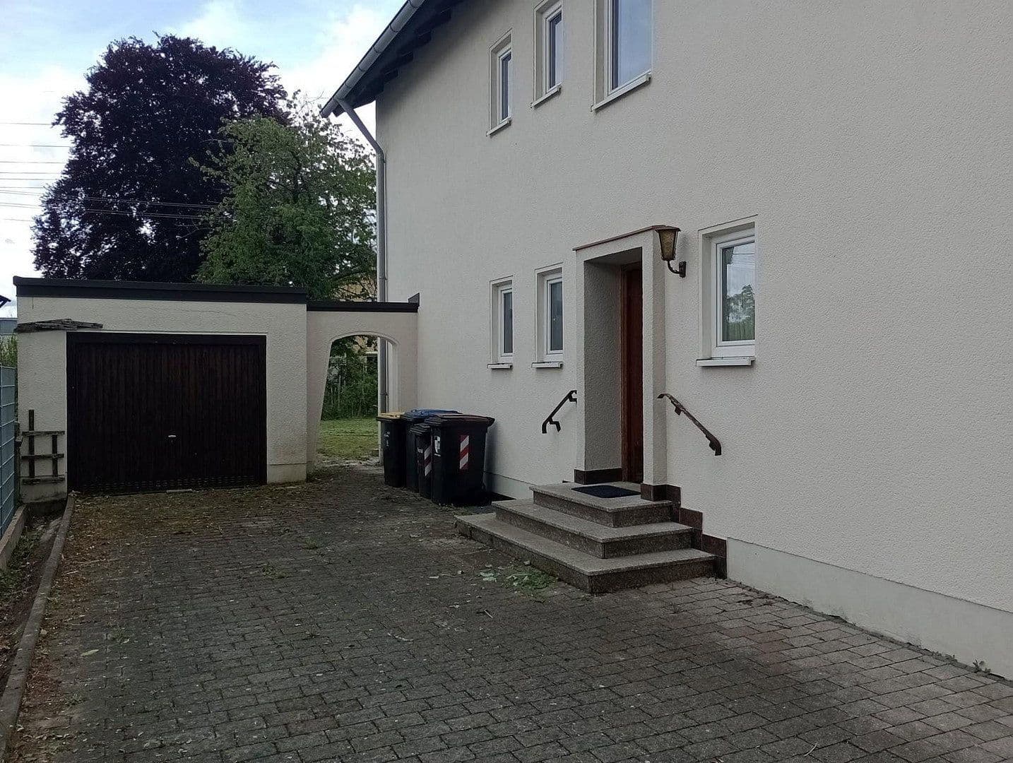 house for sale, 200 m², Neusäß, Bavaria house for sale, 200 m², Neusäß, Bavaria