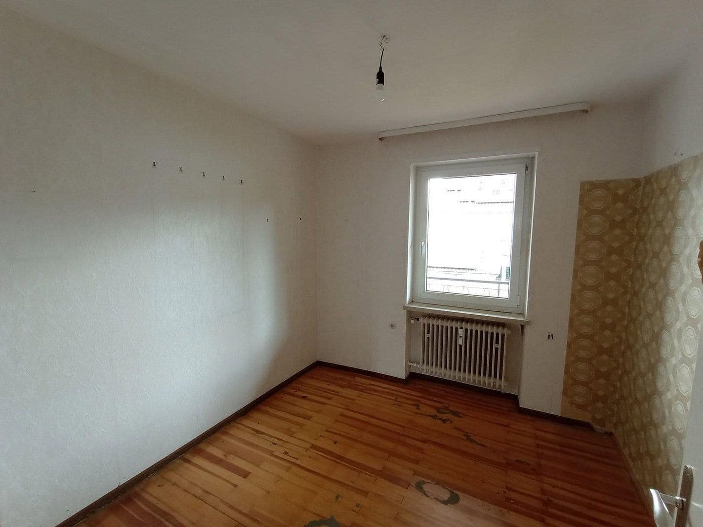 house for sale, 200 m², Neusäß, Bavaria house for sale, 200 m², Neusäß, Bavaria