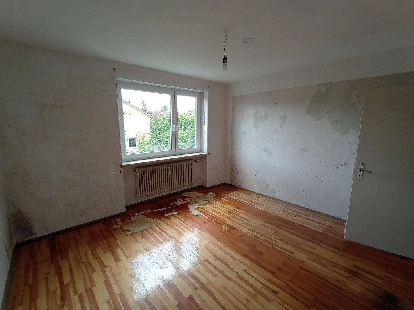 house for sale, 200 m², Neusäß, Bavaria house for sale, 200 m², Neusäß, Bavaria