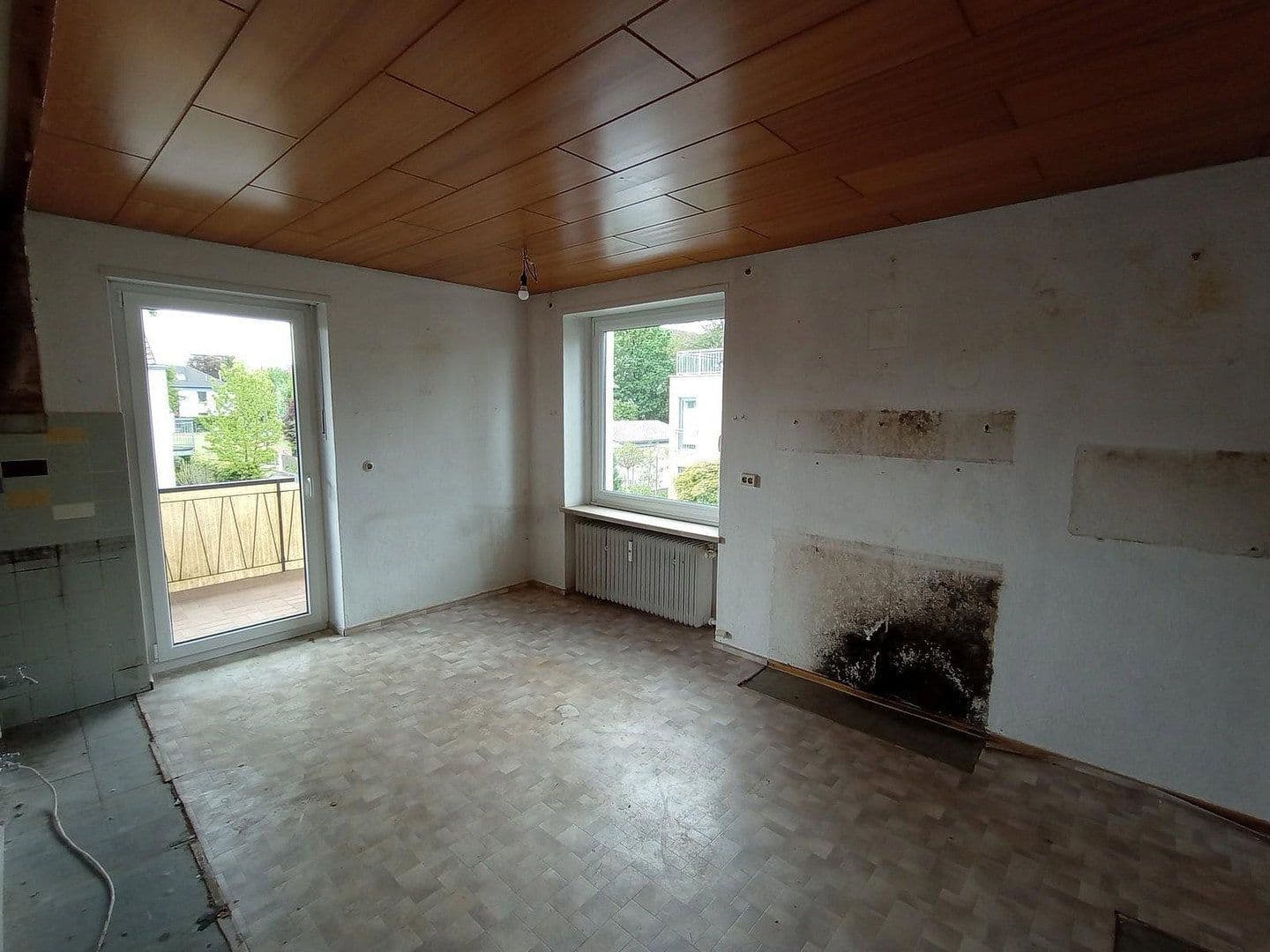 house for sale, 200 m², Neusäß, Bavaria house for sale, 200 m², Neusäß, Bavaria