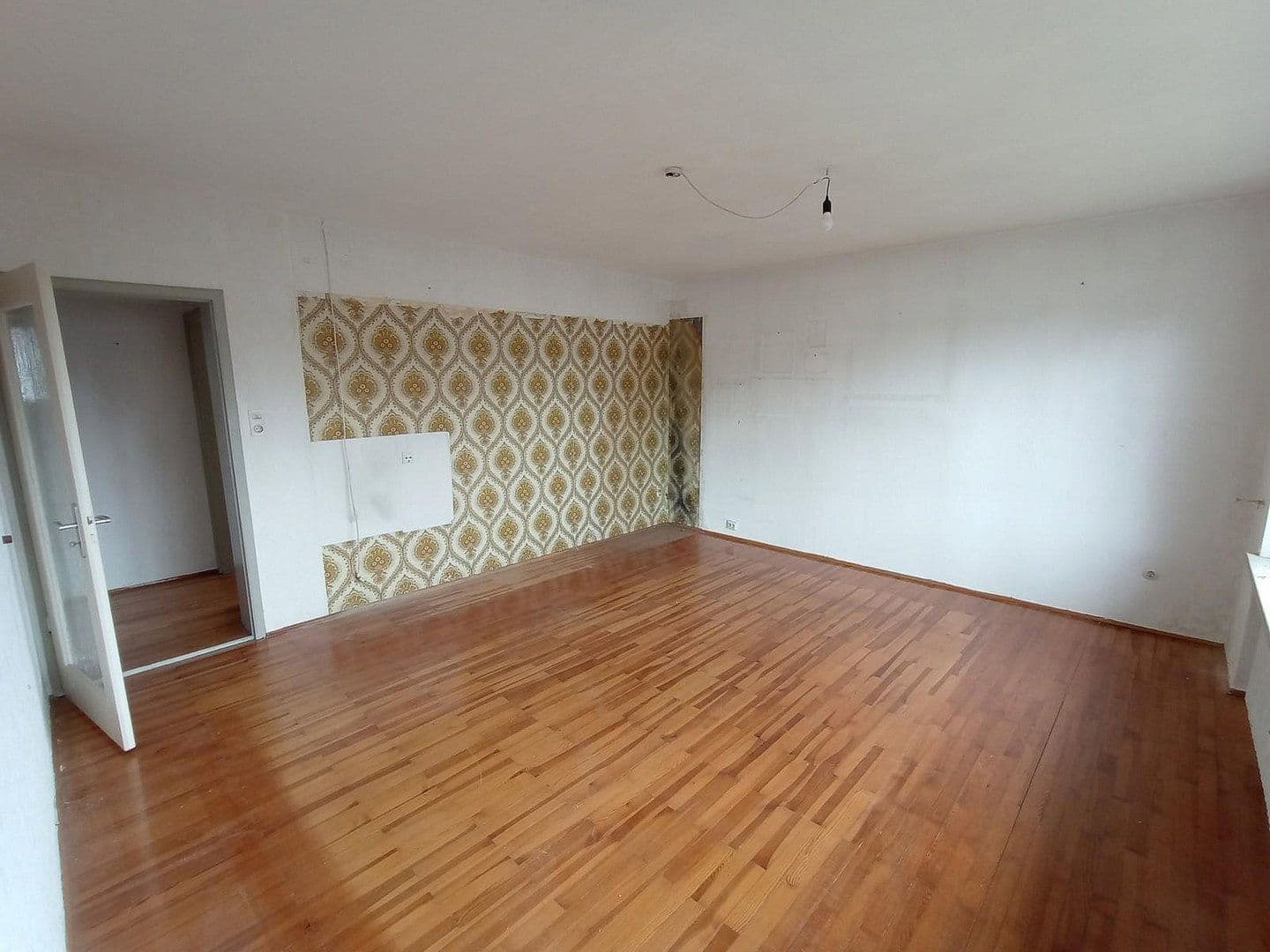 house for sale, 200 m², Neusäß, Bavaria house for sale, 200 m², Neusäß, Bavaria