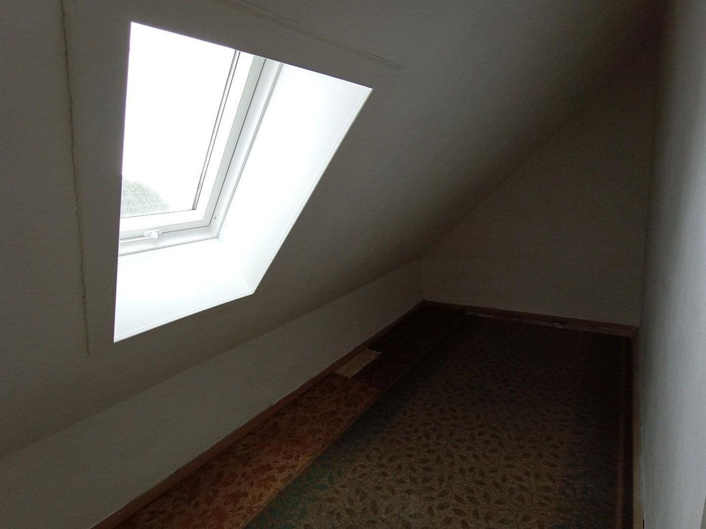 house for sale, 200 m², Neusäß, Bavaria house for sale, 200 m², Neusäß, Bavaria