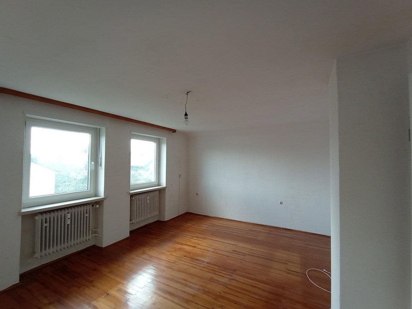 house for sale, 200 m², Neusäß, Bavaria house for sale, 200 m², Neusäß, Bavaria