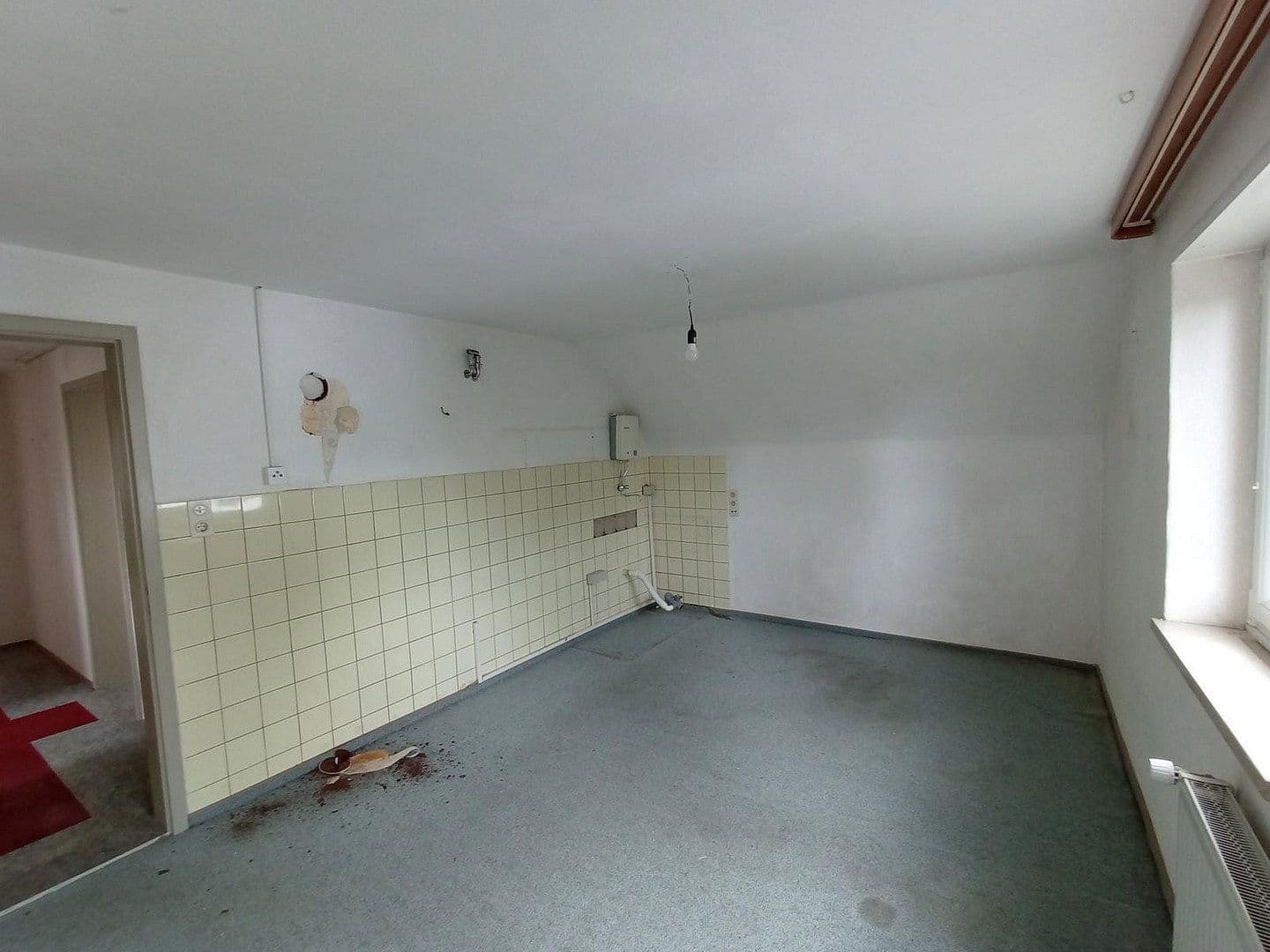 house for sale, 200 m², Neusäß, Bavaria house for sale, 200 m², Neusäß, Bavaria