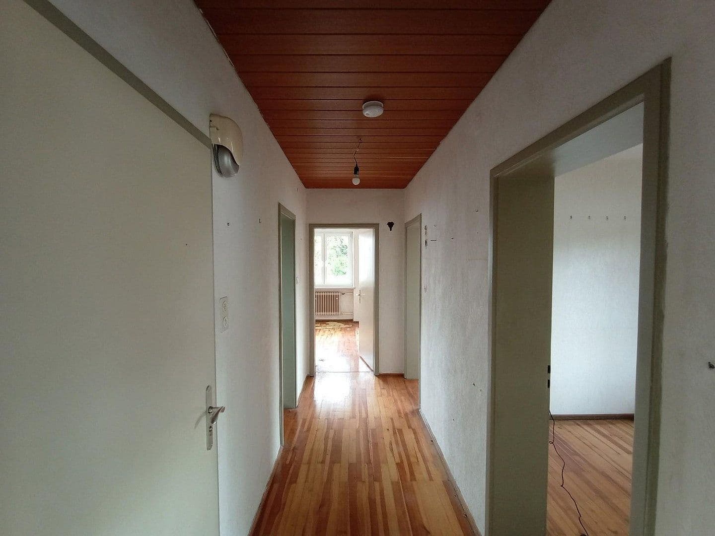 house for sale, 200 m², Neusäß, Bavaria house for sale, 200 m², Neusäß, Bavaria
