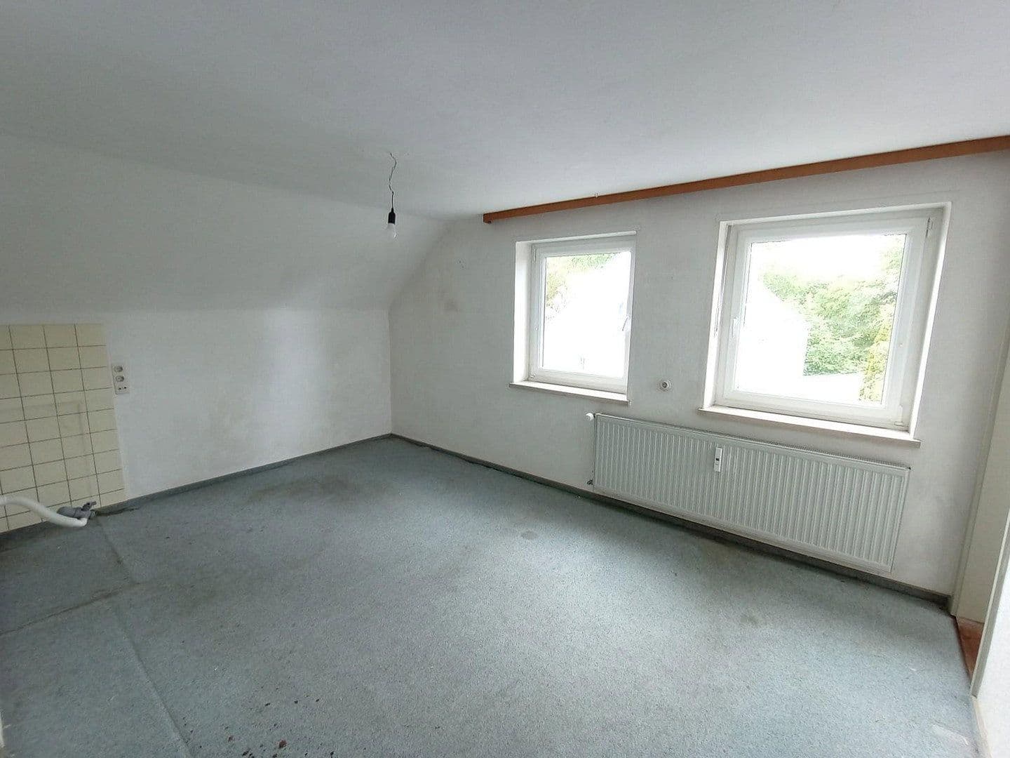 house for sale, 200 m², Neusäß, Bavaria house for sale, 200 m², Neusäß, Bavaria