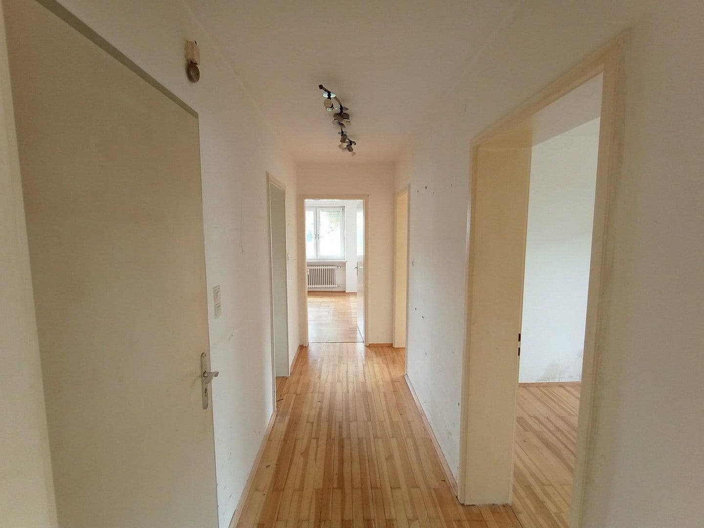 house for sale, 200 m², Neusäß, Bavaria house for sale, 200 m², Neusäß, Bavaria