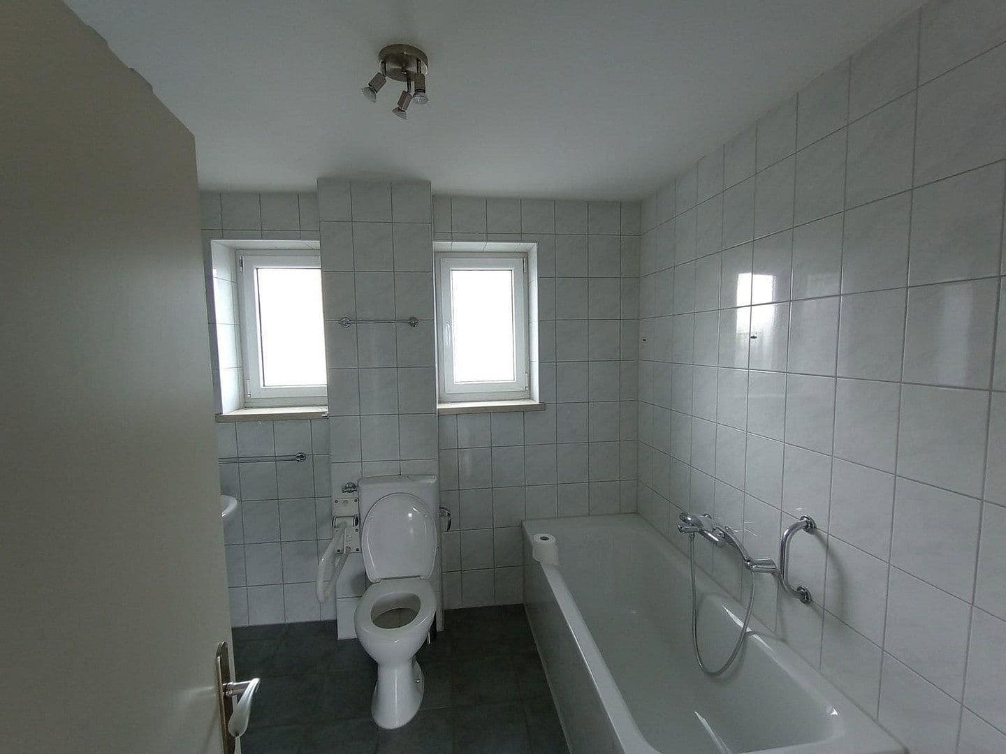 house for sale, 200 m², Neusäß, Bavaria house for sale, 200 m², Neusäß, Bavaria