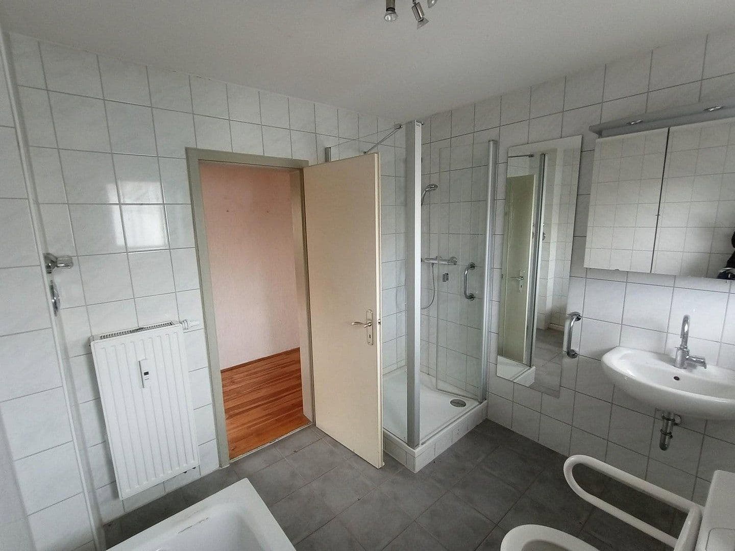 house for sale, 200 m², Neusäß, Bavaria house for sale, 200 m², Neusäß, Bavaria