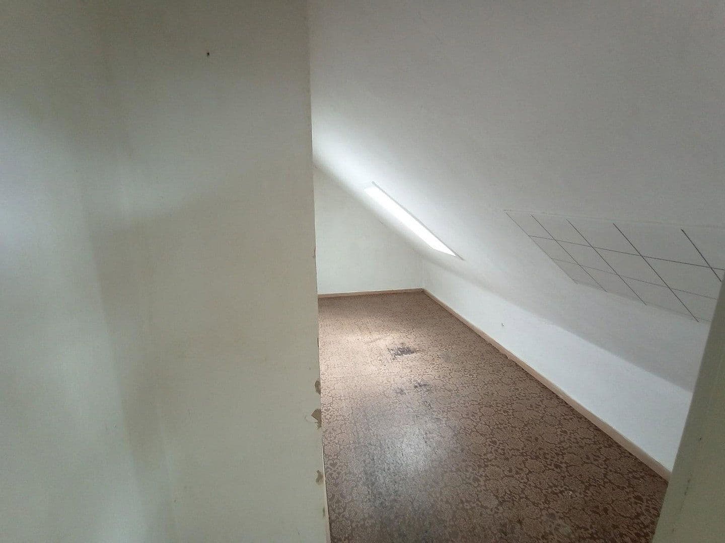 house for sale, 200 m², Neusäß, Bavaria house for sale, 200 m², Neusäß, Bavaria