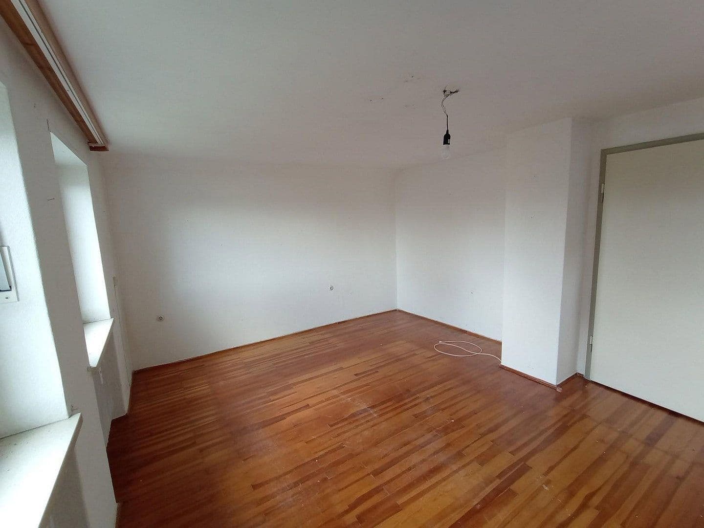 house for sale, 200 m², Neusäß, Bavaria house for sale, 200 m², Neusäß, Bavaria